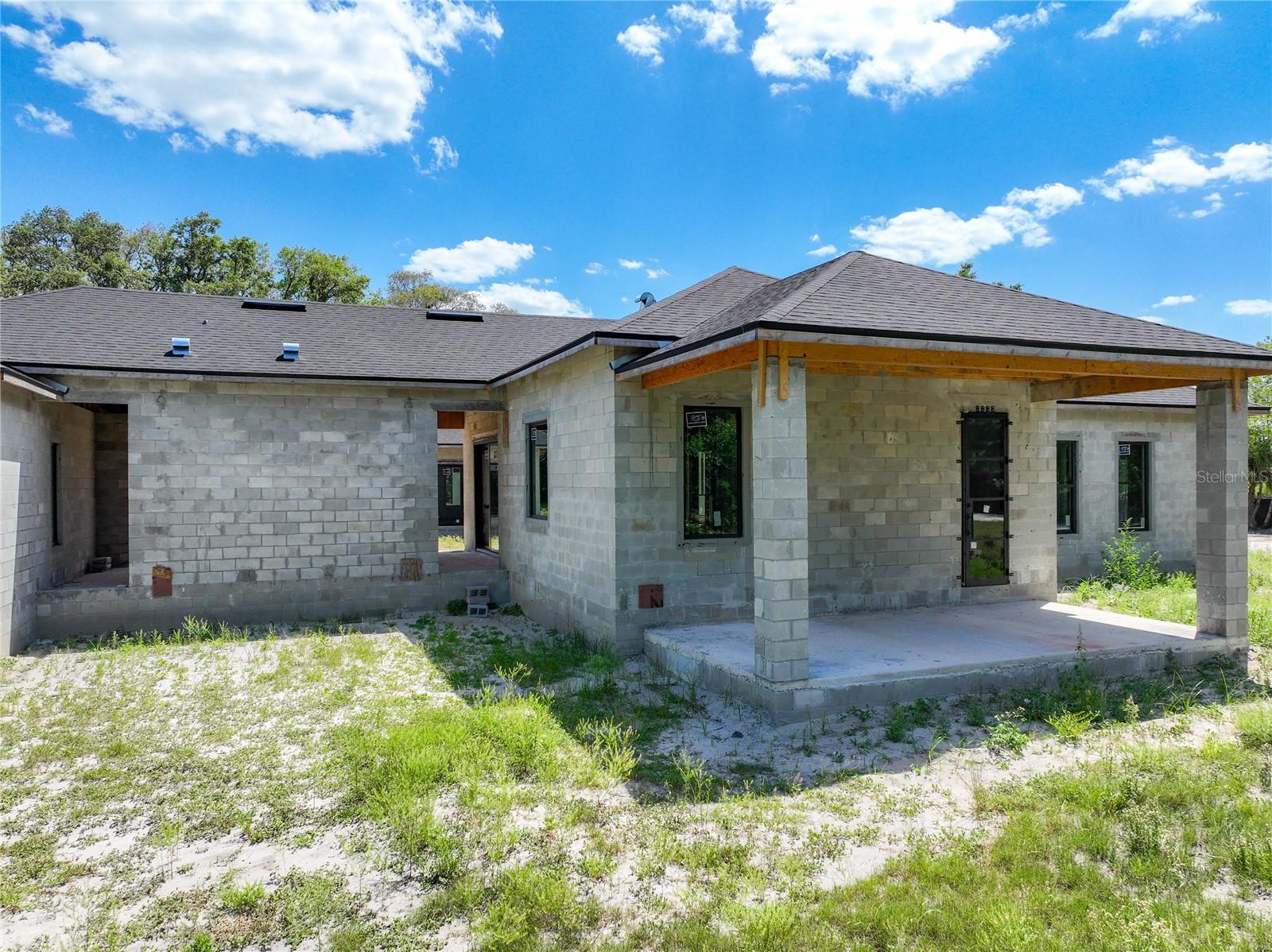 5195 SOUTHERN OAKS CT, OVIEDO, FL, 32765