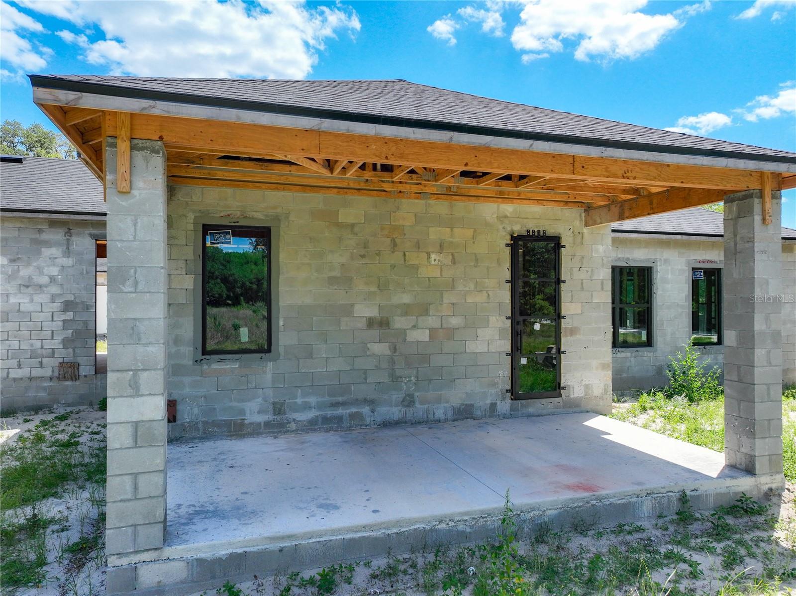 5195 SOUTHERN OAKS CT, OVIEDO, FL, 32765