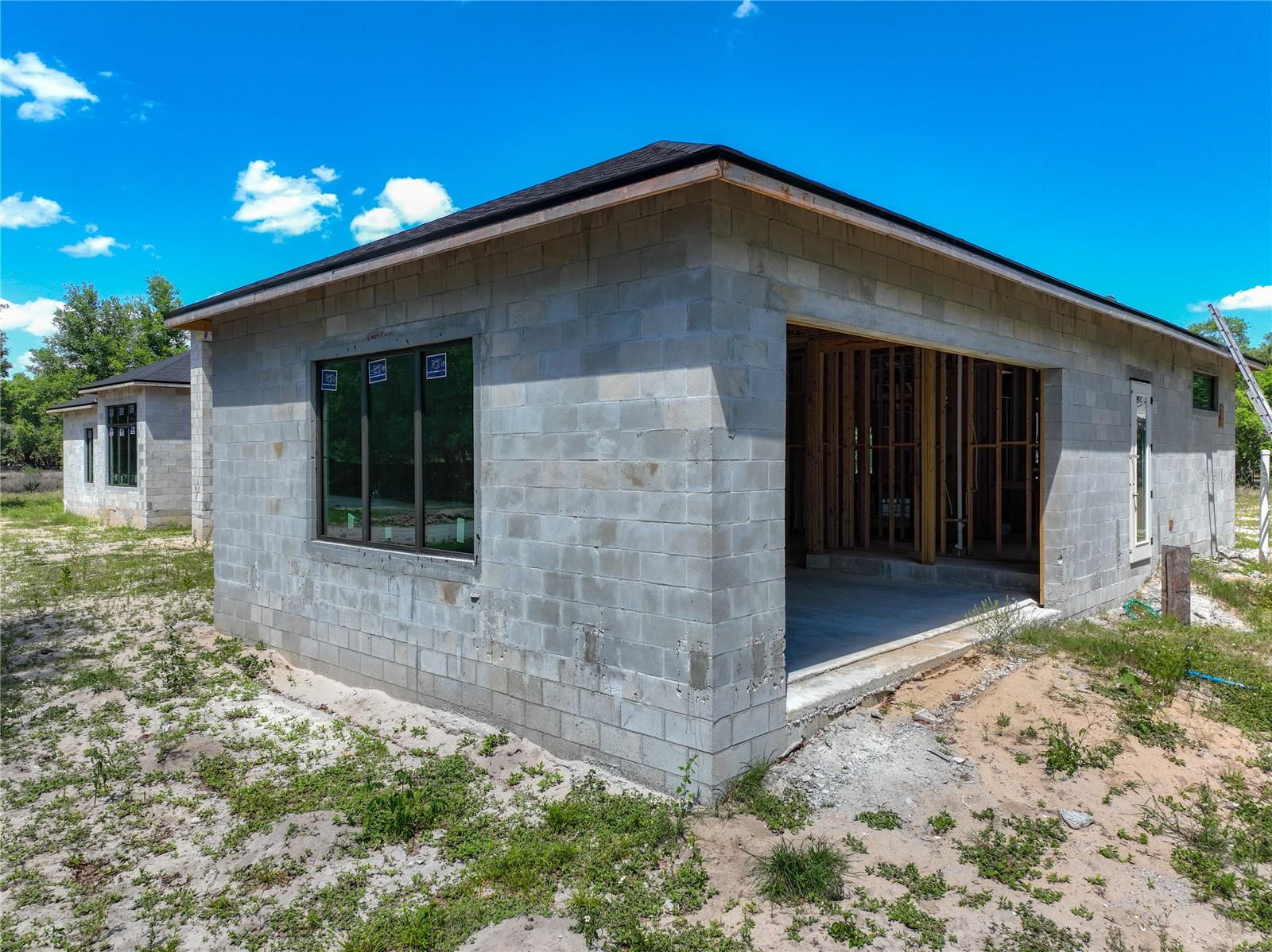 5195 SOUTHERN OAKS CT, OVIEDO, FL, 32765