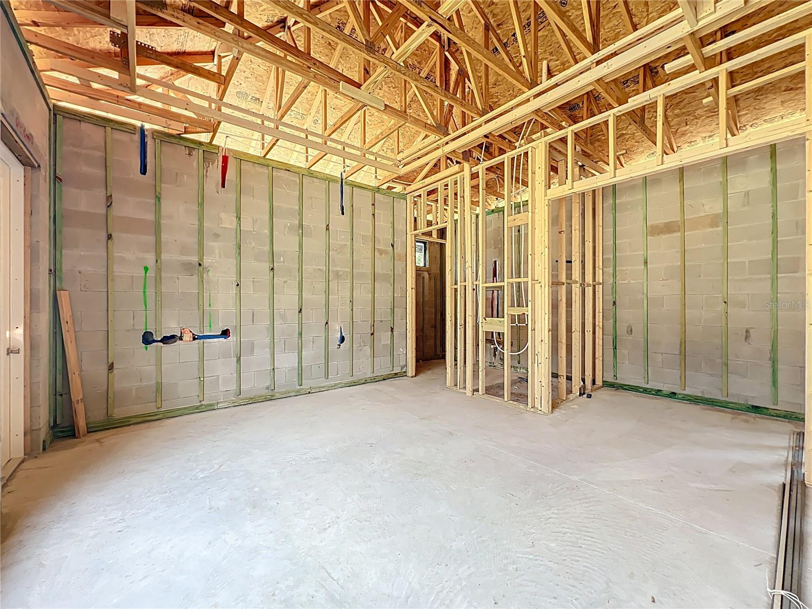 5195 SOUTHERN OAKS CT, OVIEDO, FL, 32765