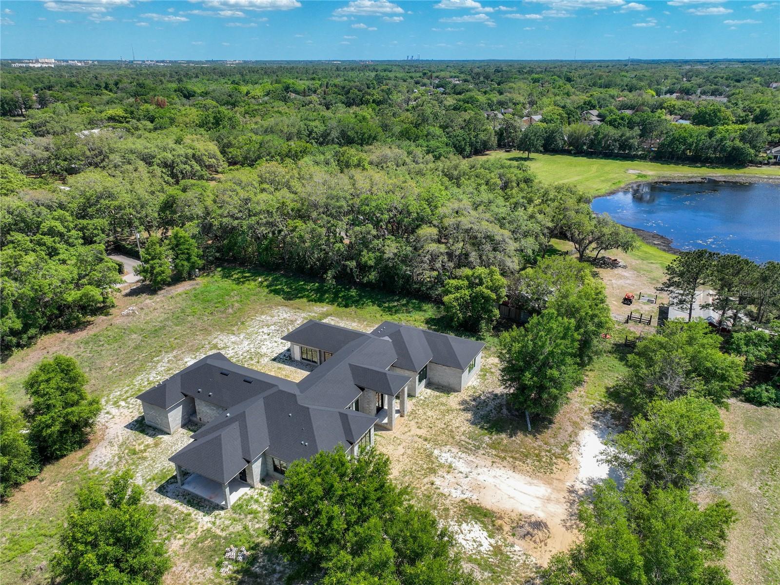 5195 SOUTHERN OAKS CT, OVIEDO, FL, 32765