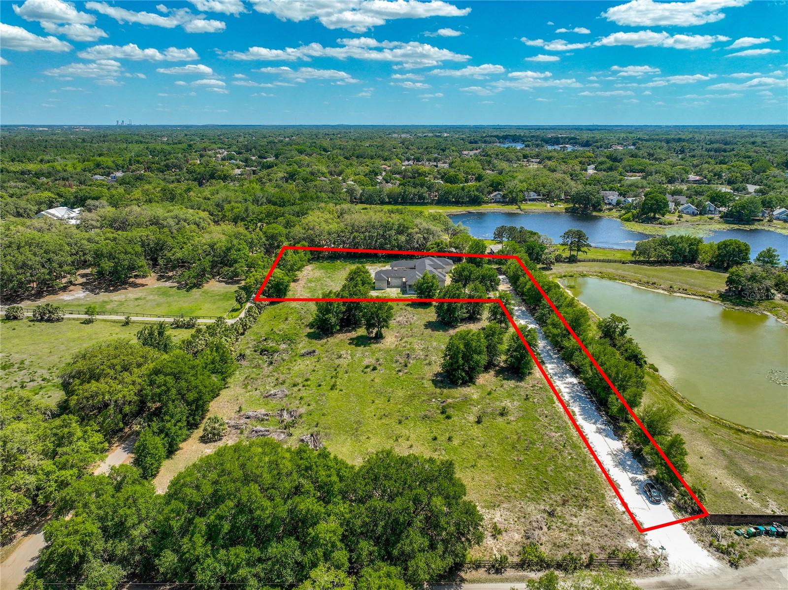 5195 SOUTHERN OAKS CT, OVIEDO, FL, 32765