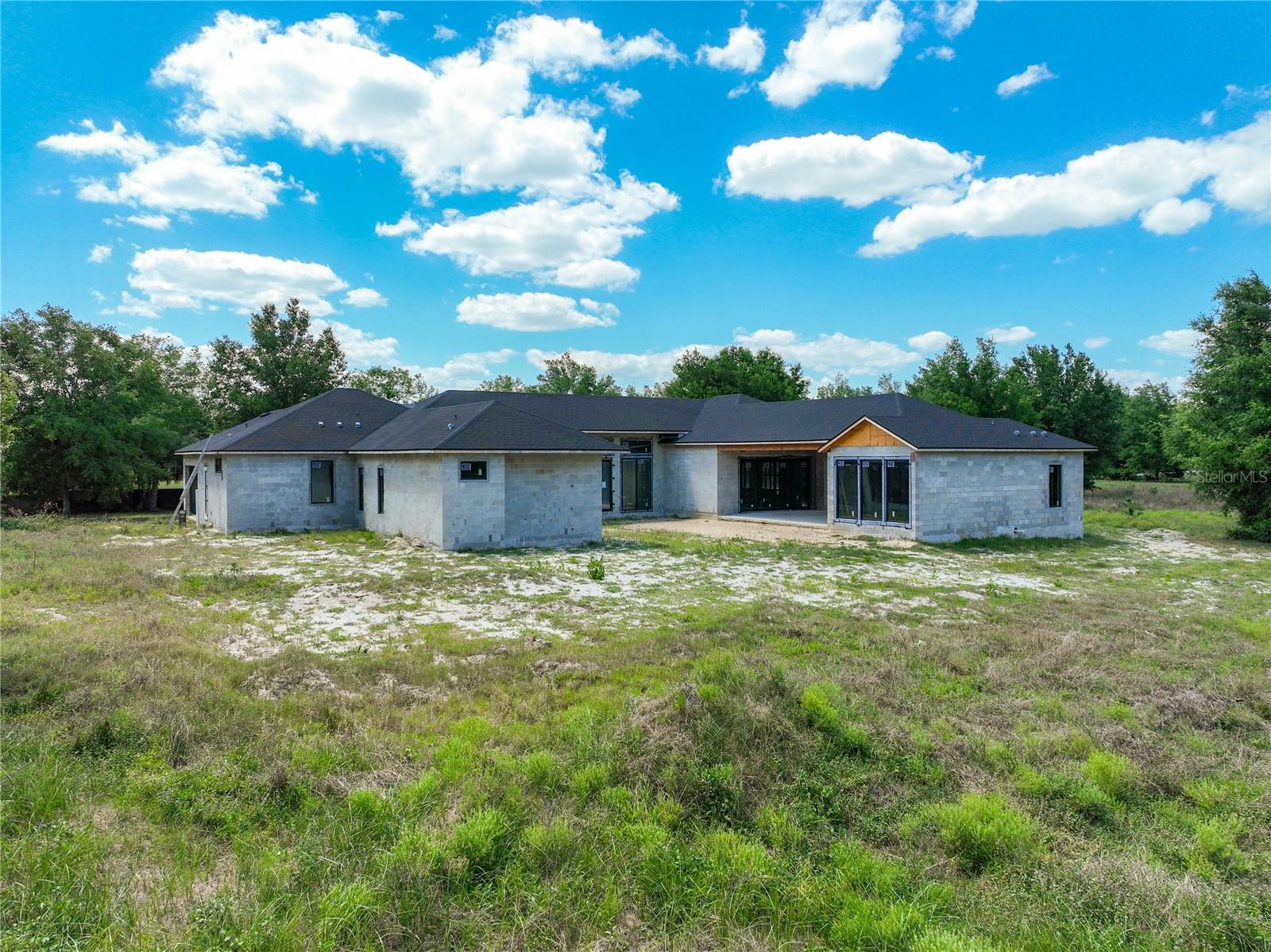 5195 SOUTHERN OAKS CT, OVIEDO, FL, 32765