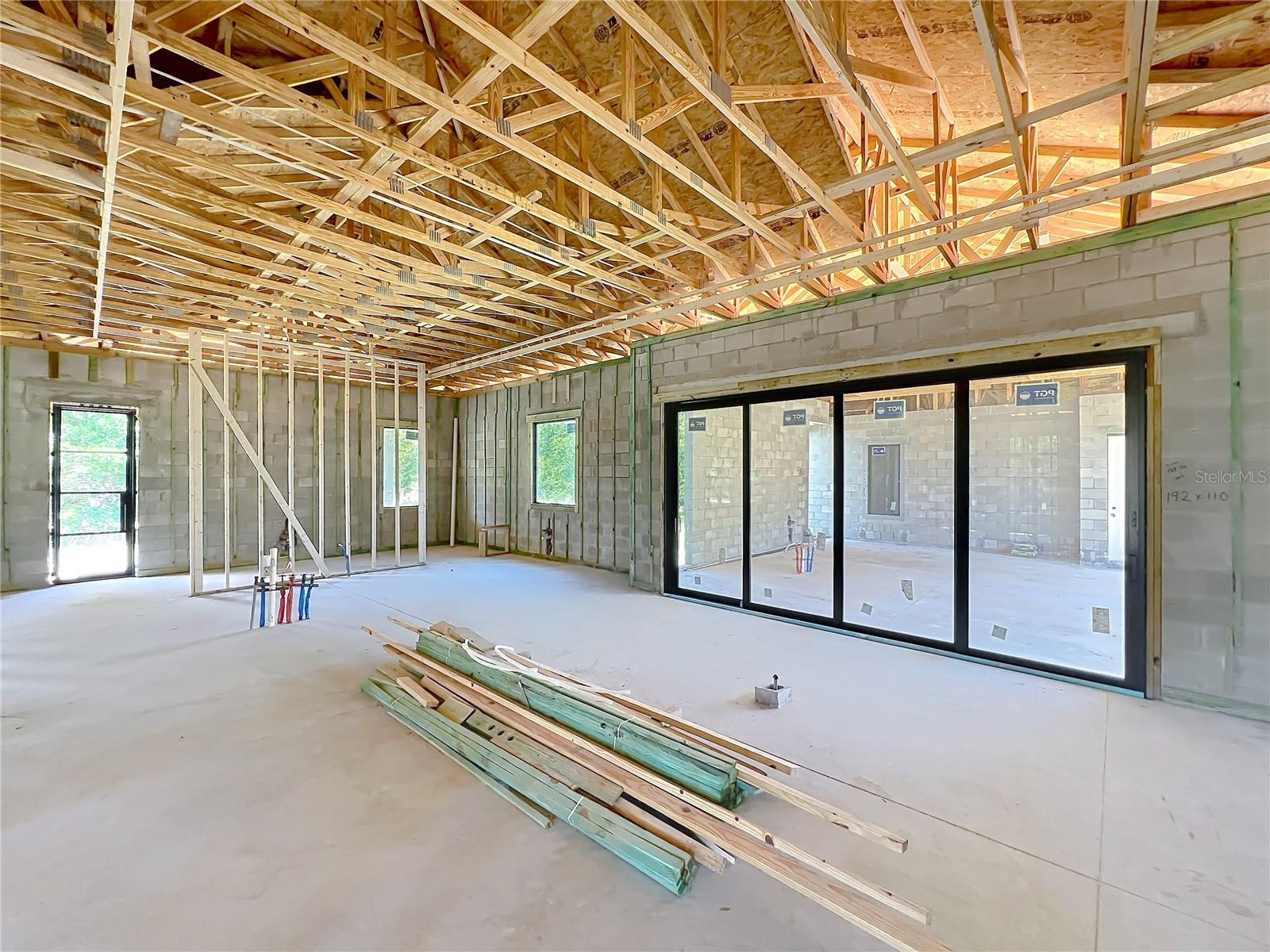 5195 SOUTHERN OAKS CT, OVIEDO, FL, 32765