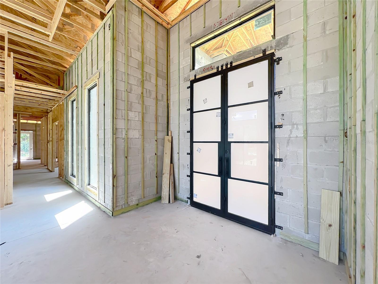 5195 SOUTHERN OAKS CT, OVIEDO, FL, 32765