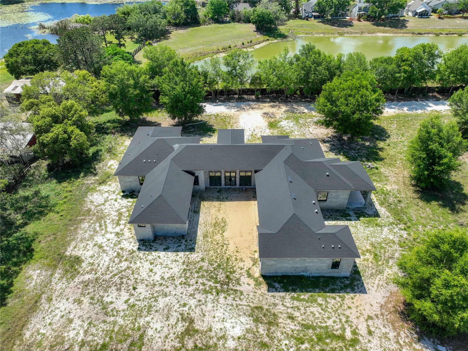 5195 SOUTHERN OAKS CT, OVIEDO, FL, 32765