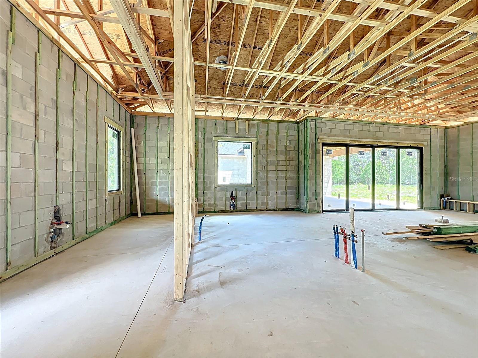 5195 SOUTHERN OAKS CT, OVIEDO, FL, 32765