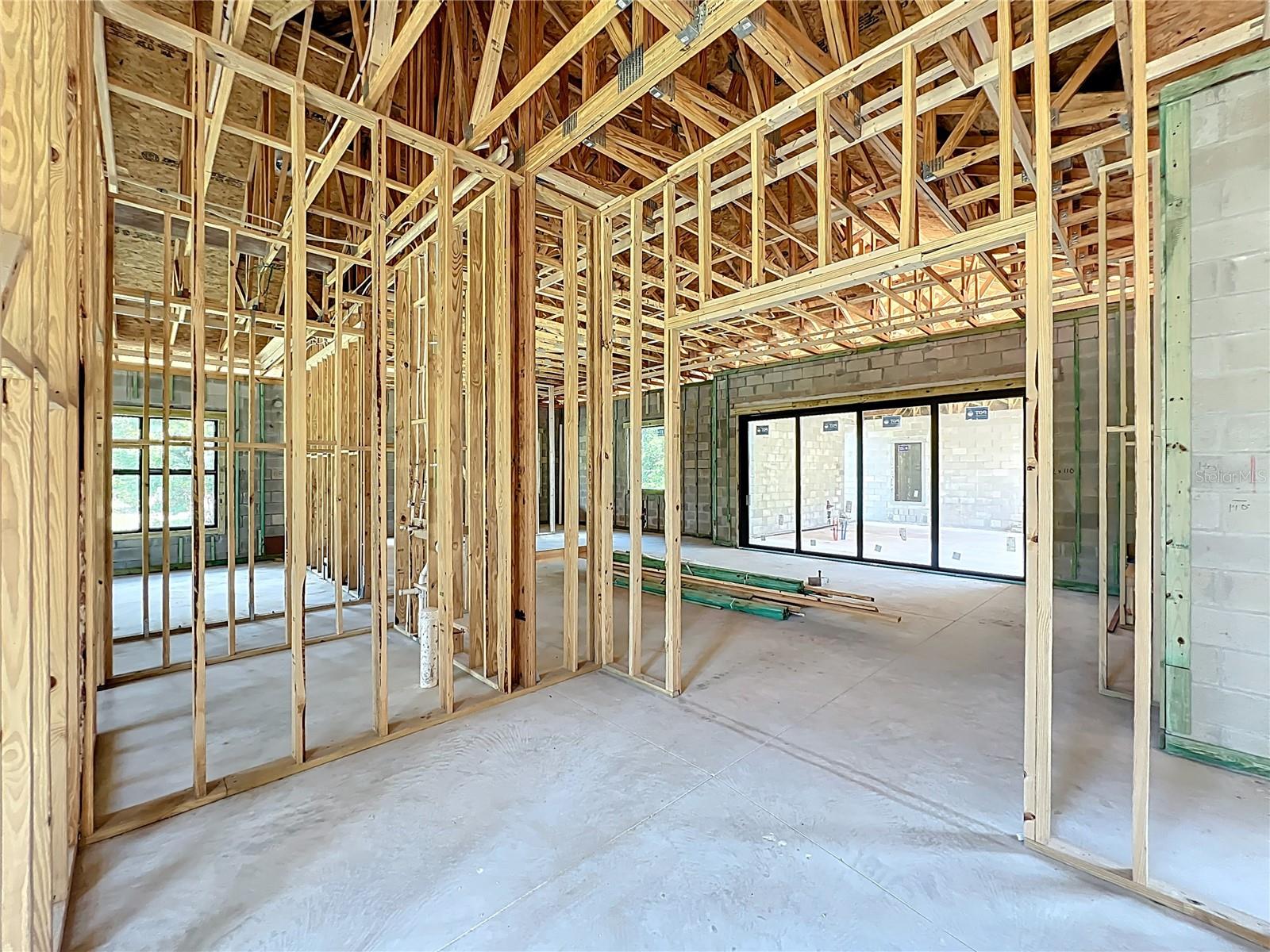 5195 SOUTHERN OAKS CT, OVIEDO, FL, 32765