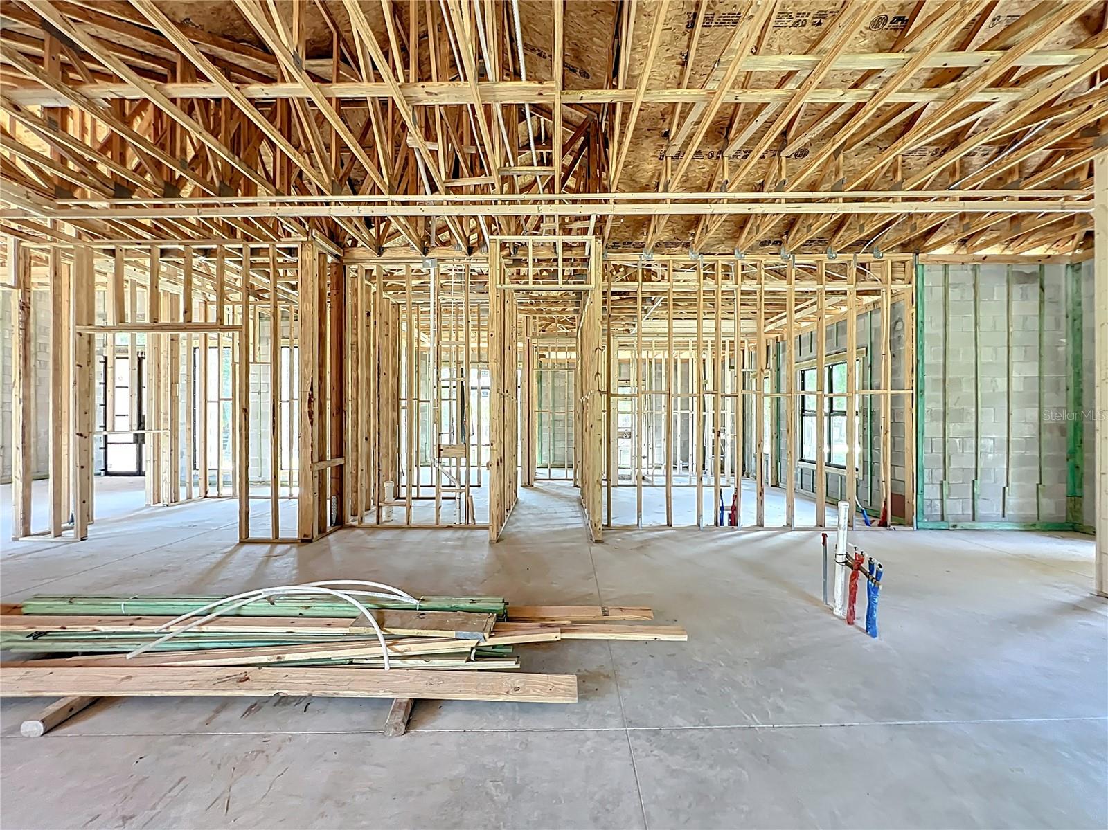 5195 SOUTHERN OAKS CT, OVIEDO, FL, 32765