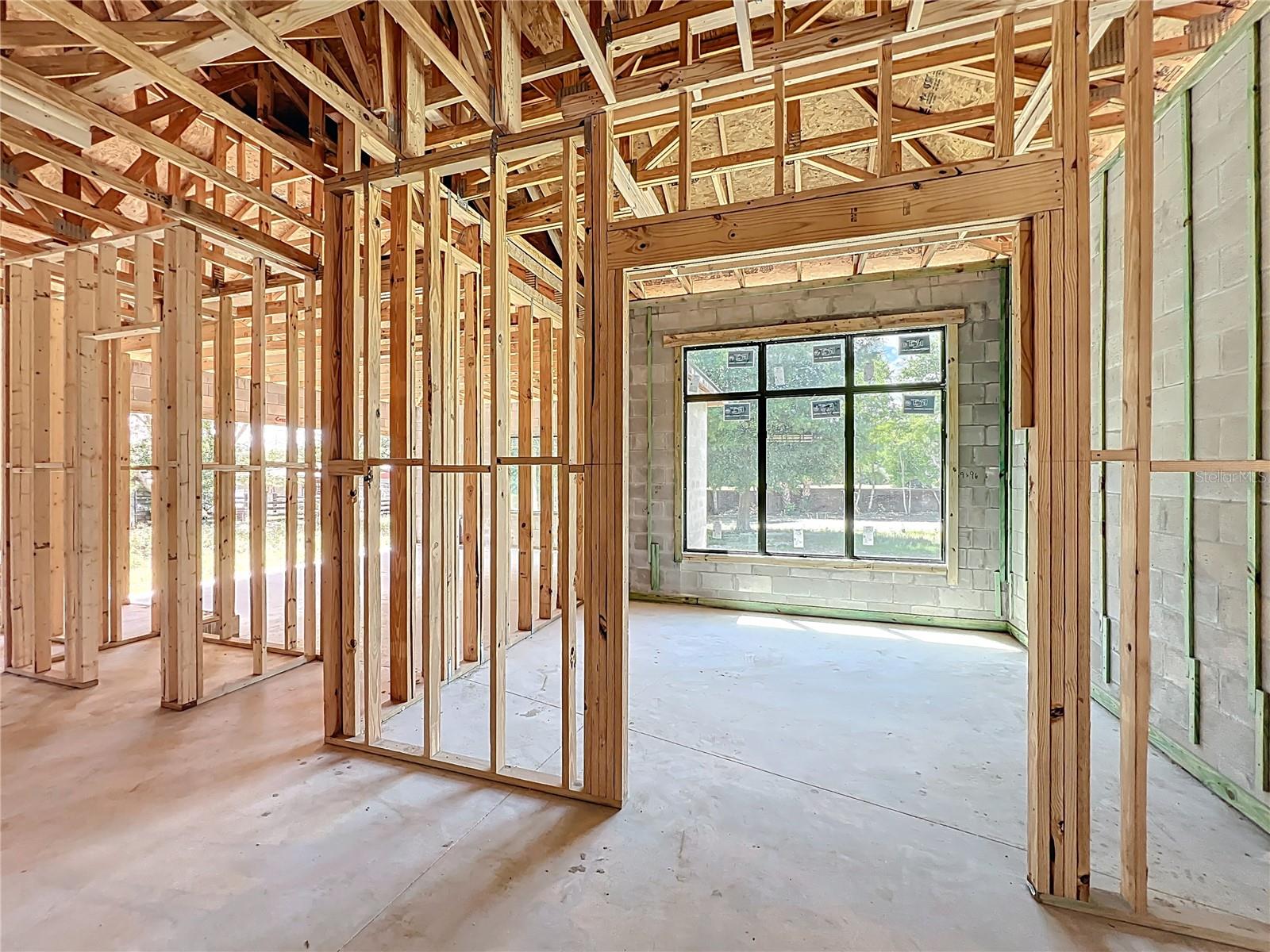 5195 SOUTHERN OAKS CT, OVIEDO, FL, 32765