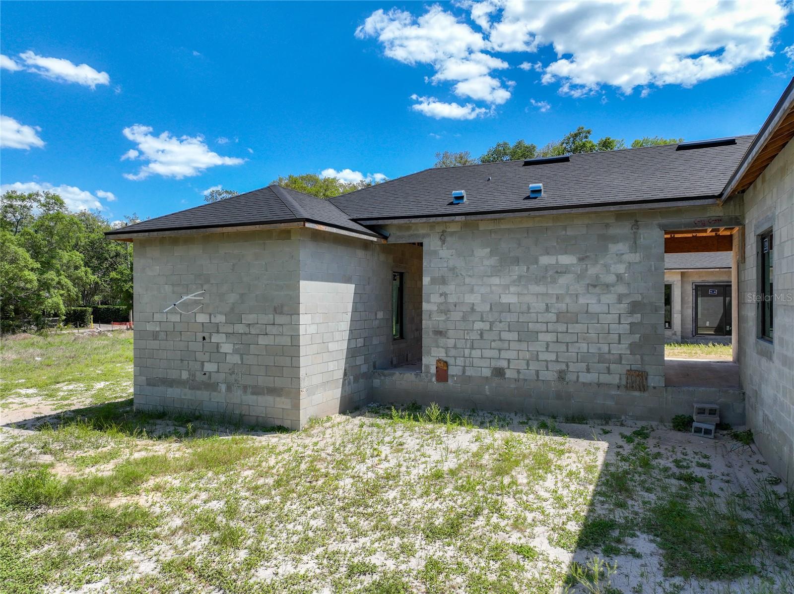 5195 SOUTHERN OAKS CT, OVIEDO, FL, 32765