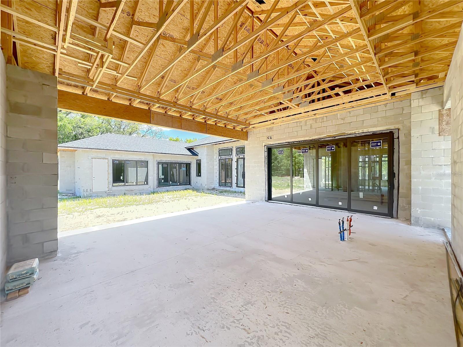 5195 SOUTHERN OAKS CT, OVIEDO, FL, 32765