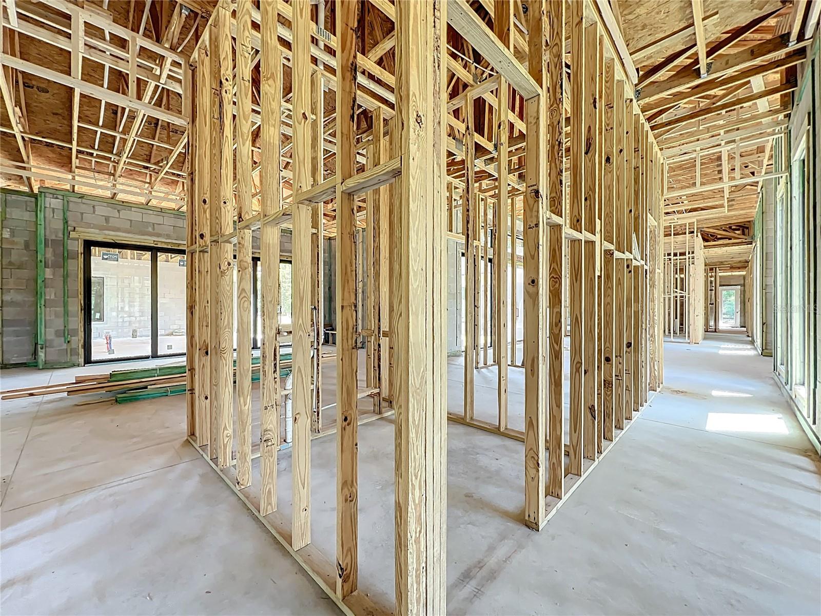 5195 SOUTHERN OAKS CT, OVIEDO, FL, 32765