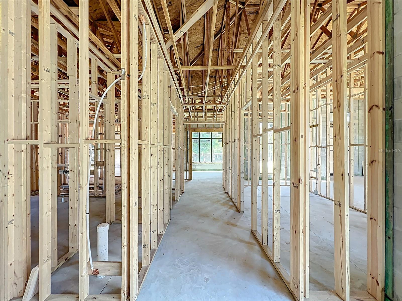 5195 SOUTHERN OAKS CT, OVIEDO, FL, 32765