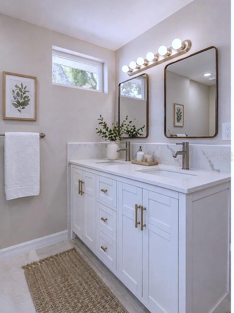 8420 GERBERA AVE, SEMINOLE, FL, 33777