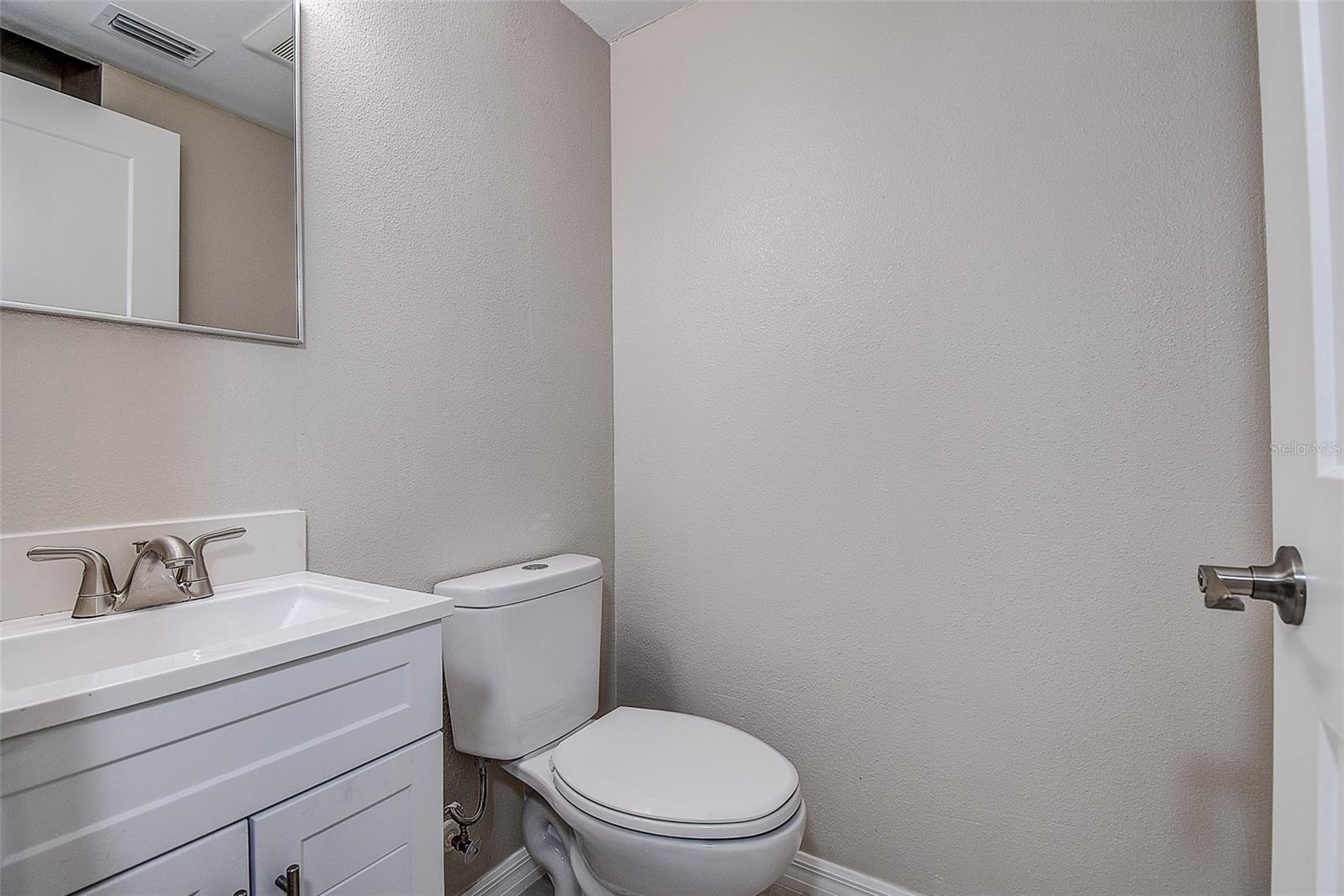 8420 GERBERA AVE, SEMINOLE, FL, 33777