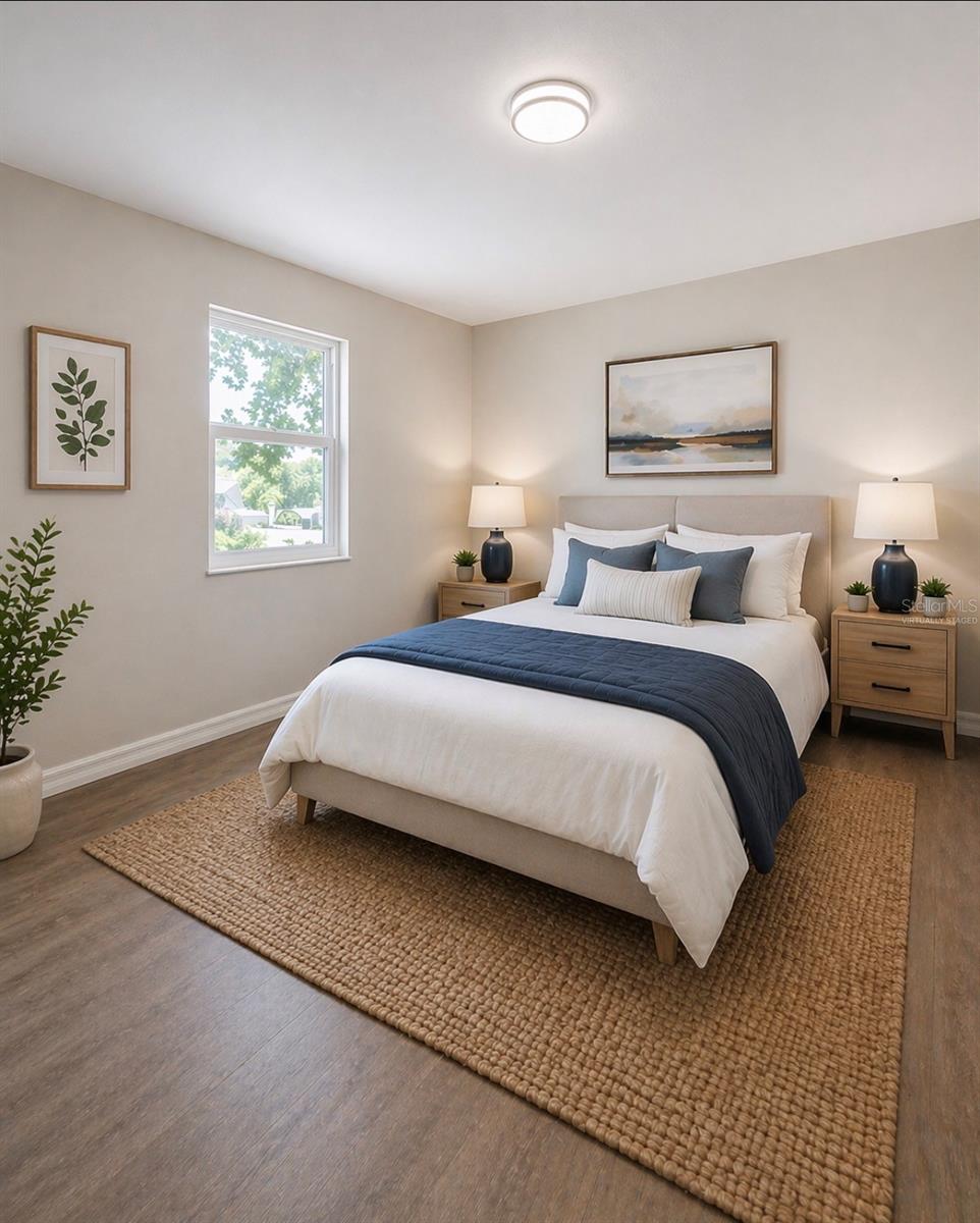 8420 GERBERA AVE, SEMINOLE, FL, 33777