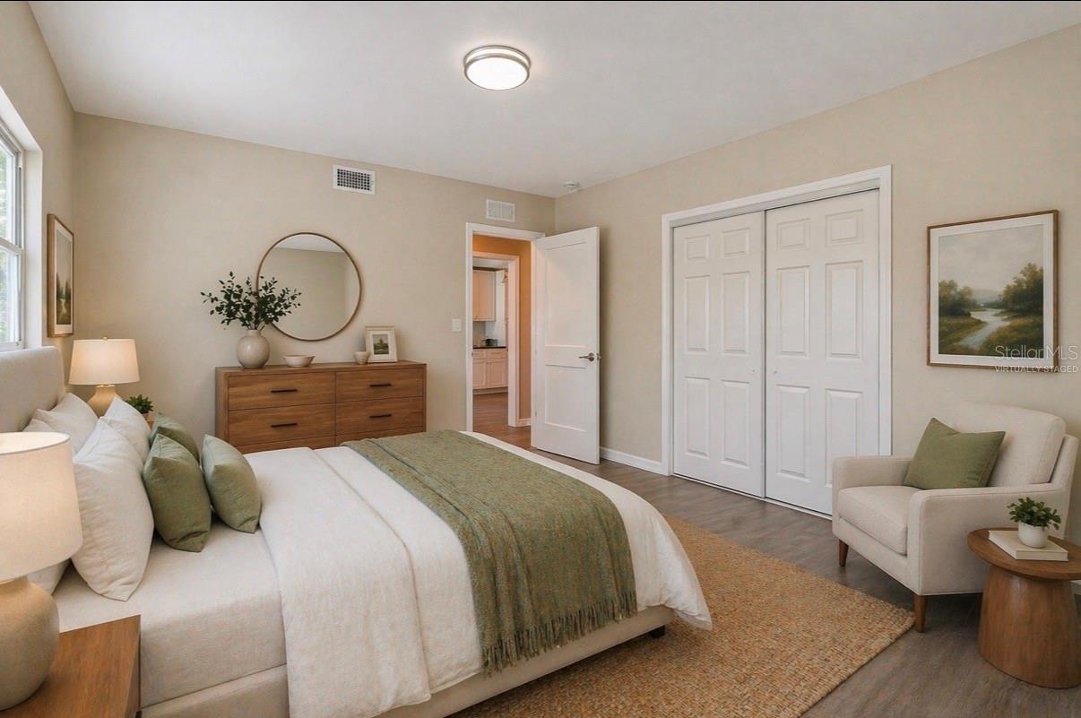 8420 GERBERA AVE, SEMINOLE, FL, 33777