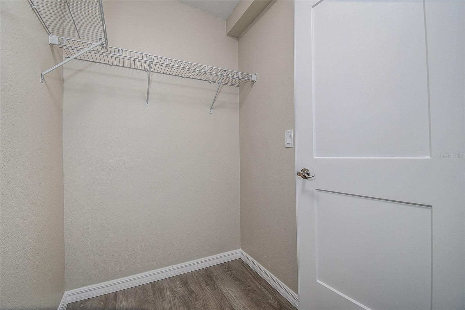 8420 GERBERA AVE, SEMINOLE, FL, 33777