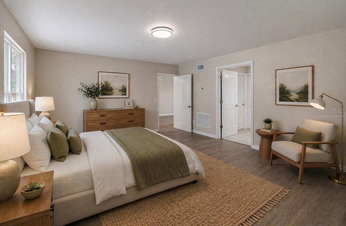 8420 GERBERA AVE, SEMINOLE, FL, 33777