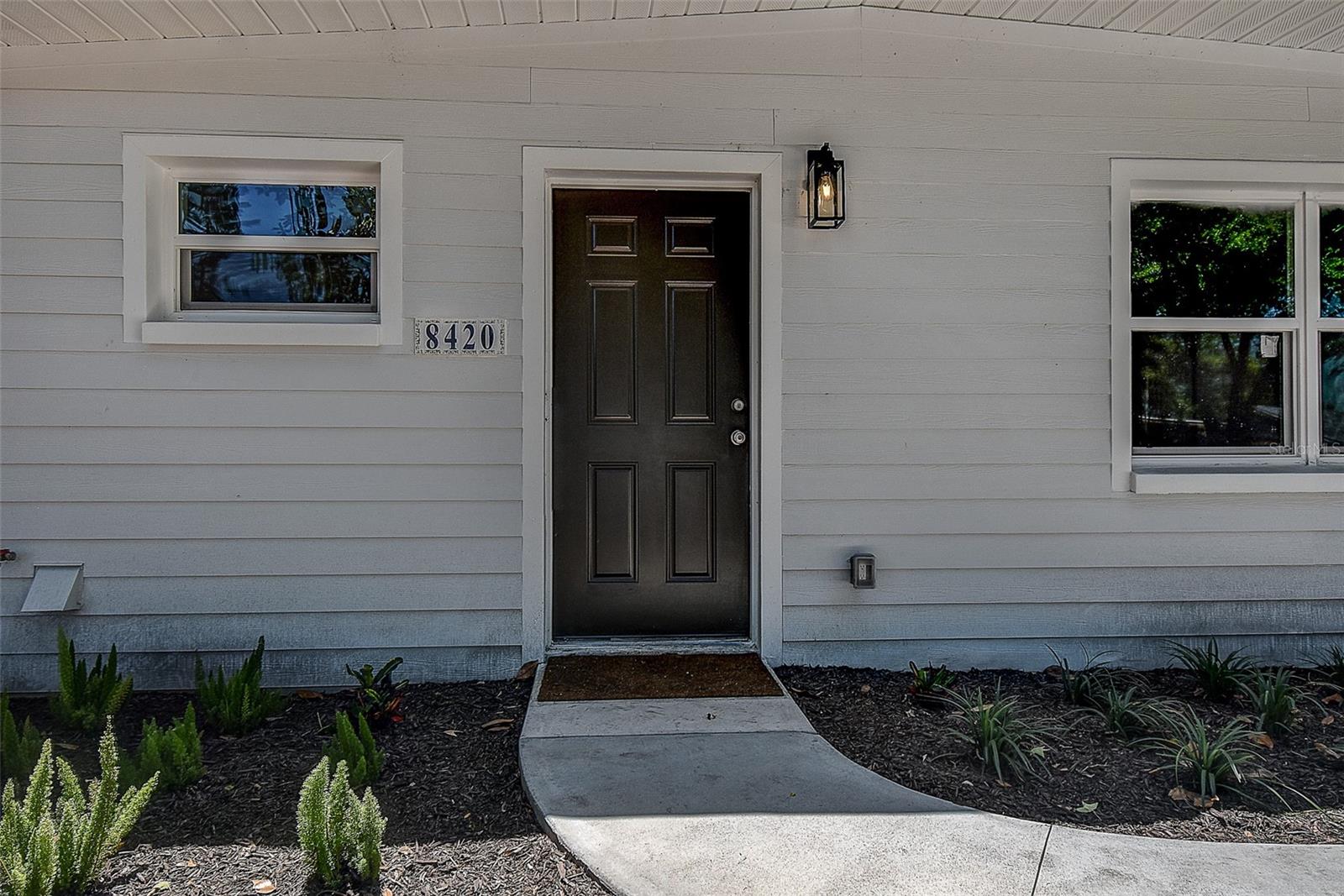 8420 GERBERA AVE, SEMINOLE, FL, 33777