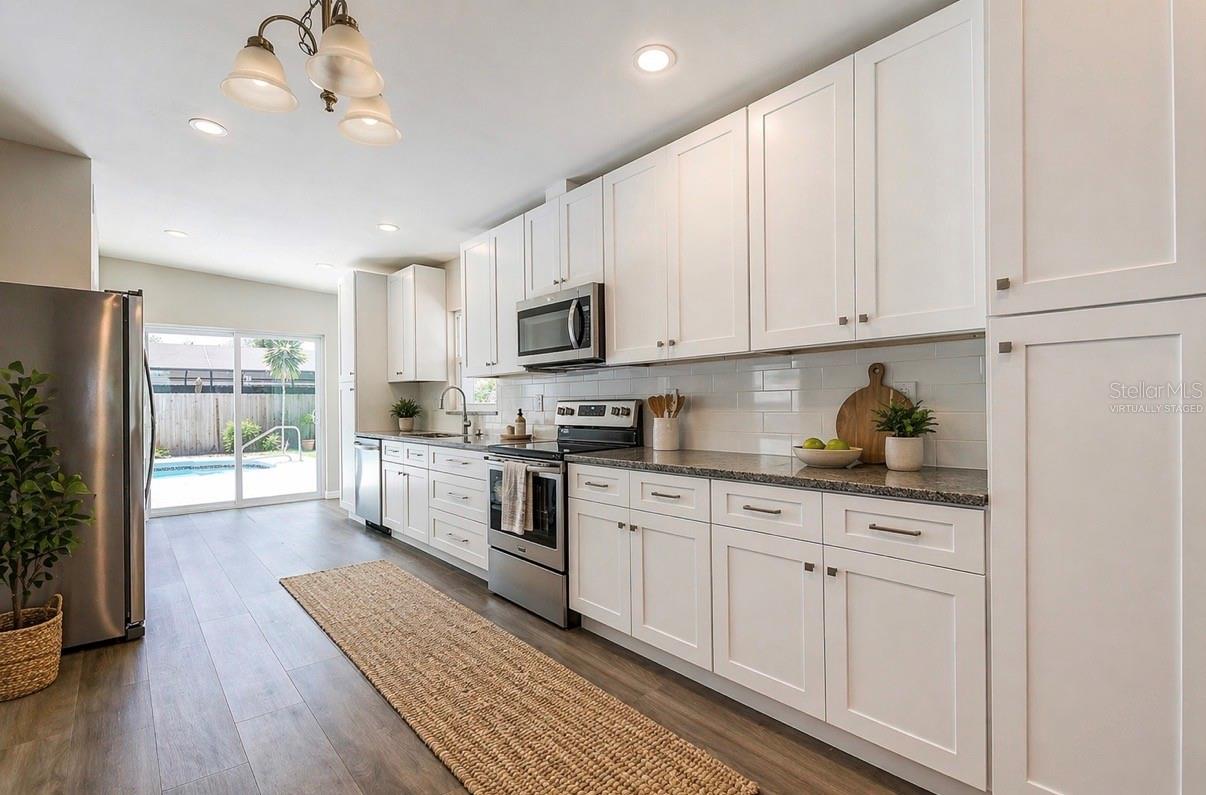 8420 GERBERA AVE, SEMINOLE, FL, 33777