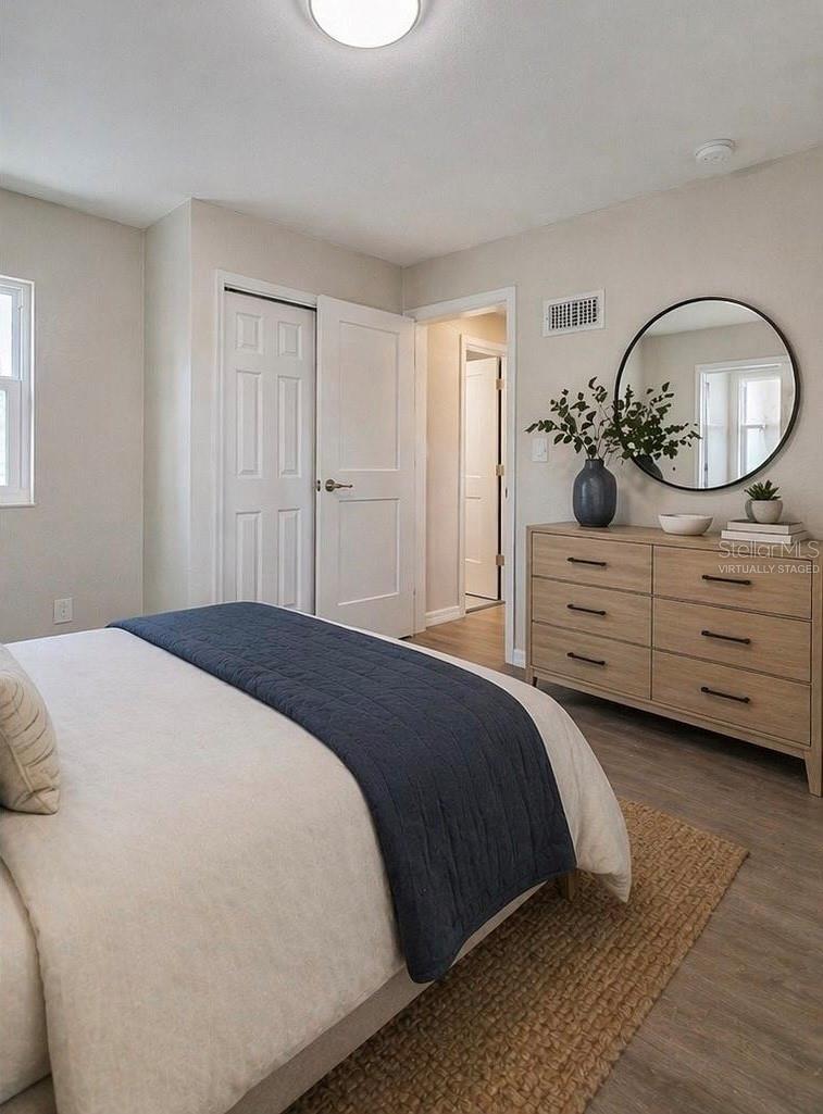 8420 GERBERA AVE, SEMINOLE, FL, 33777