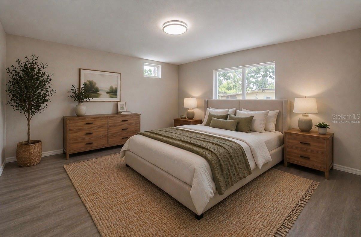 8420 GERBERA AVE, SEMINOLE, FL, 33777