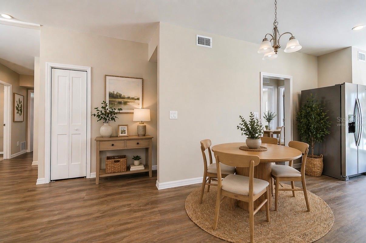 8420 GERBERA AVE, SEMINOLE, FL, 33777