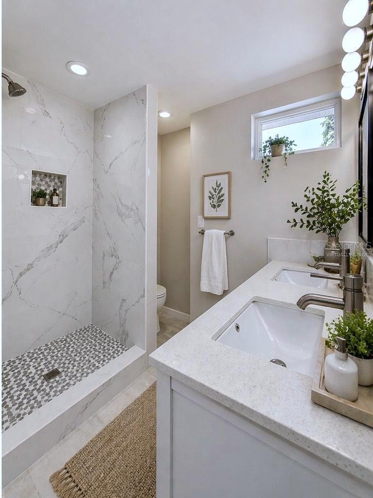 8420 GERBERA AVE, SEMINOLE, FL, 33777