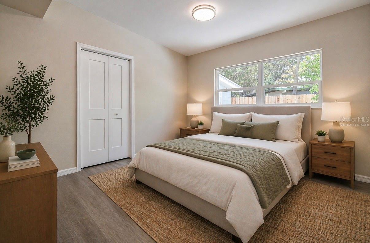 8420 GERBERA AVE, SEMINOLE, FL, 33777