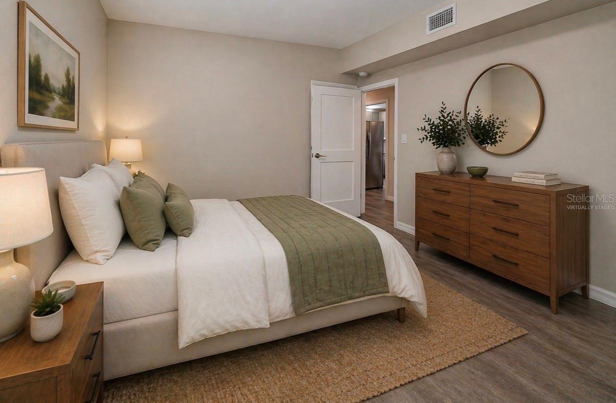 8420 GERBERA AVE, SEMINOLE, FL, 33777