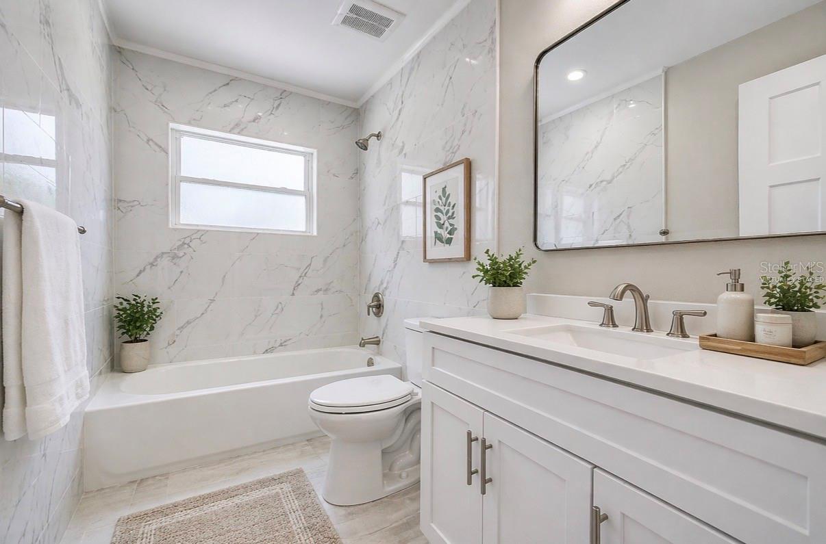 8420 GERBERA AVE, SEMINOLE, FL, 33777