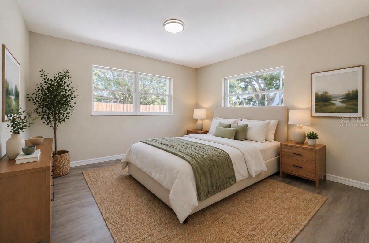 8420 GERBERA AVE, SEMINOLE, FL, 33777