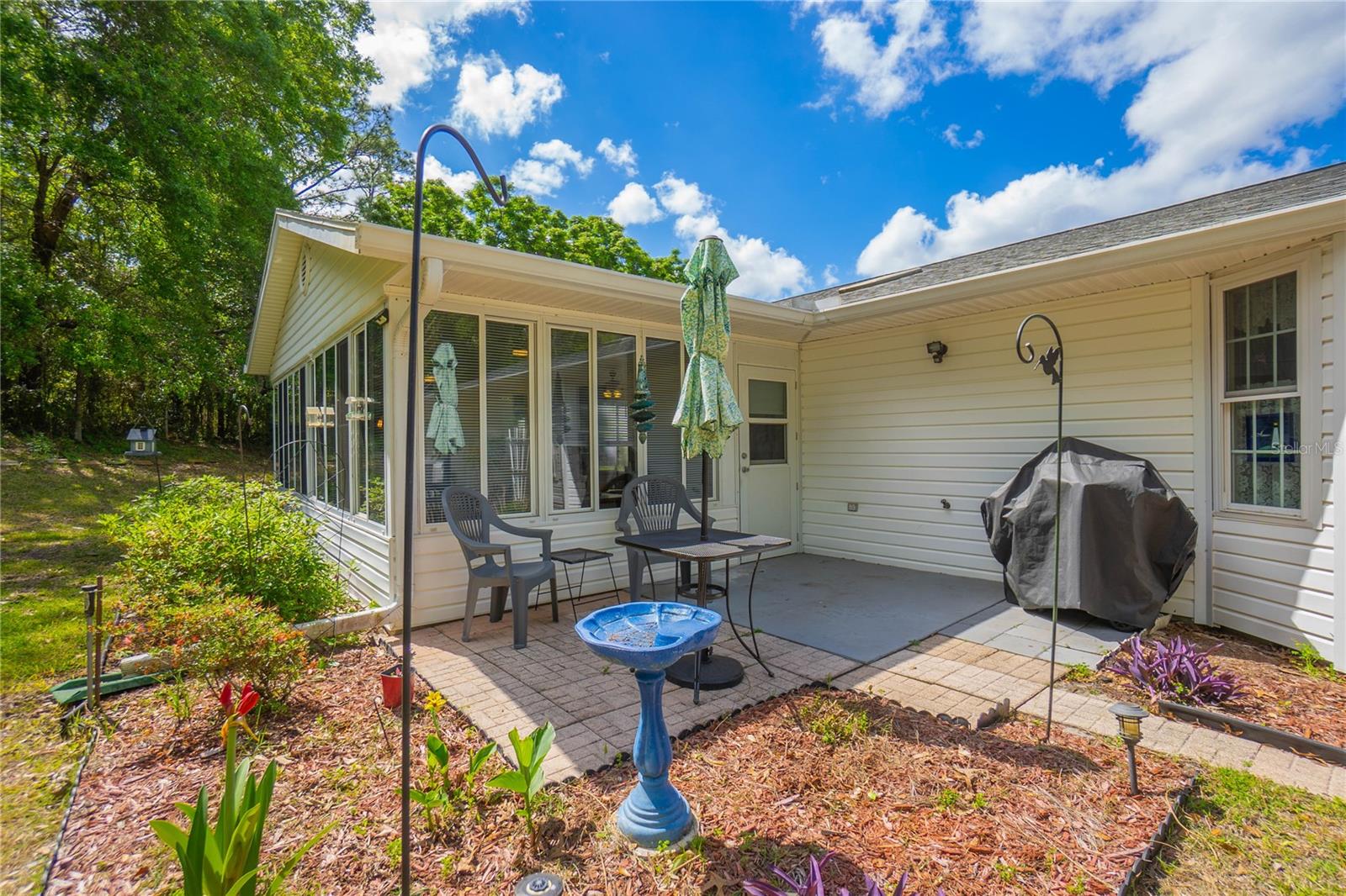 8067 SW 116TH LOOP, OCALA, FL, 34481