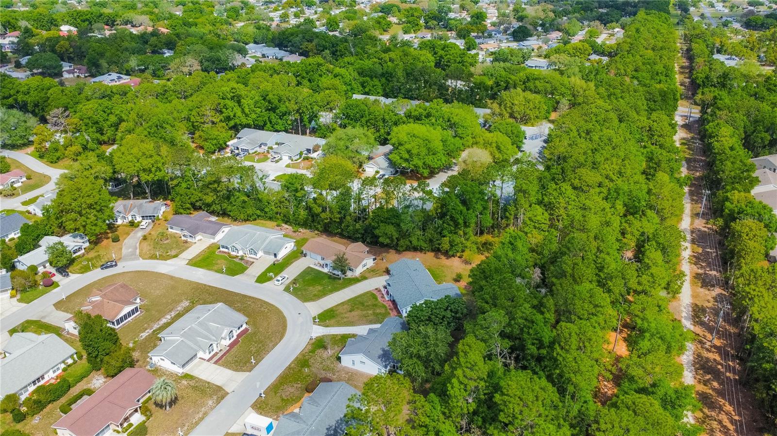 8067 SW 116TH LOOP, OCALA, FL, 34481