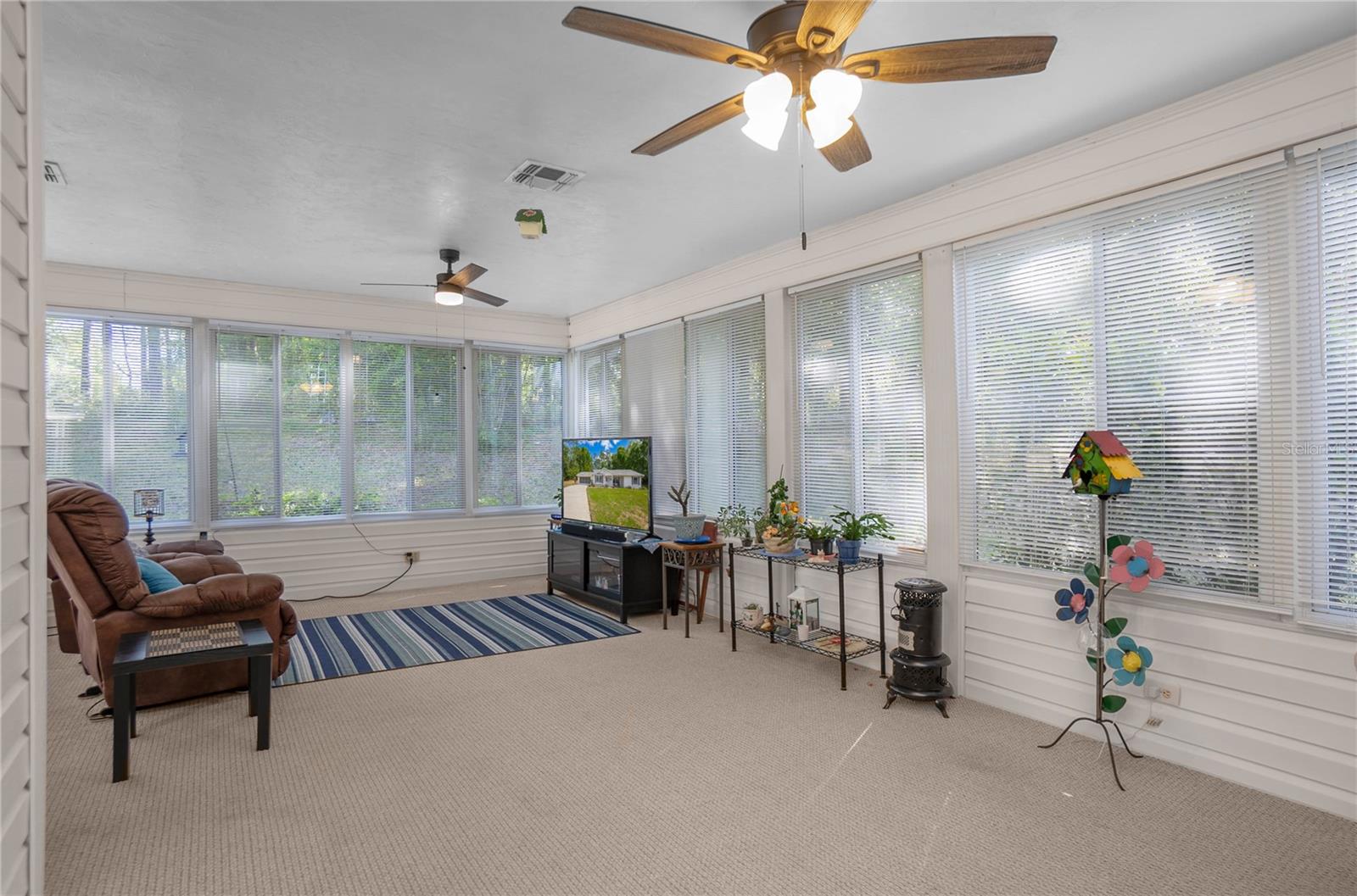 8067 SW 116TH LOOP, OCALA, FL, 34481