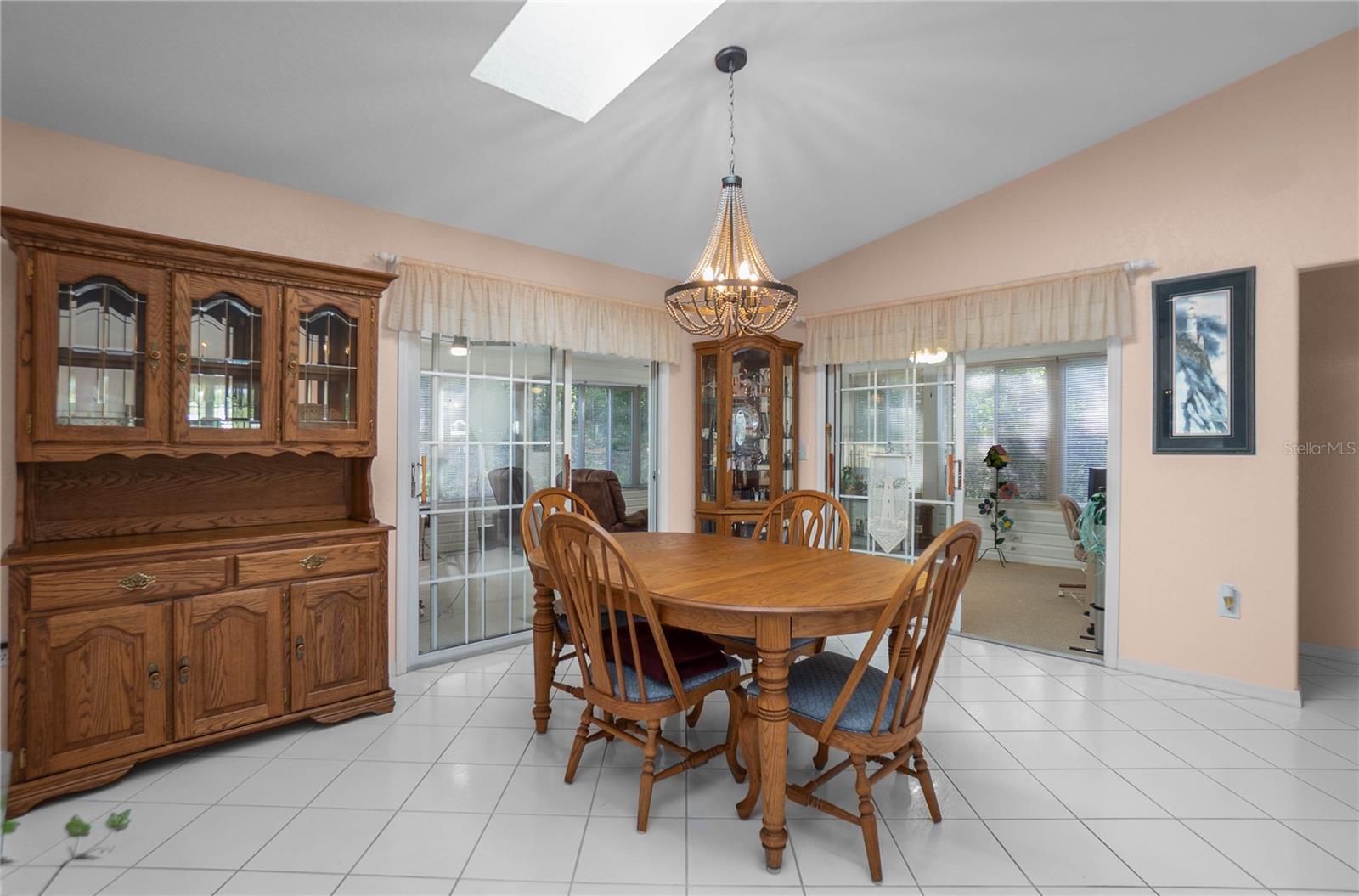 8067 SW 116TH LOOP, OCALA, FL, 34481