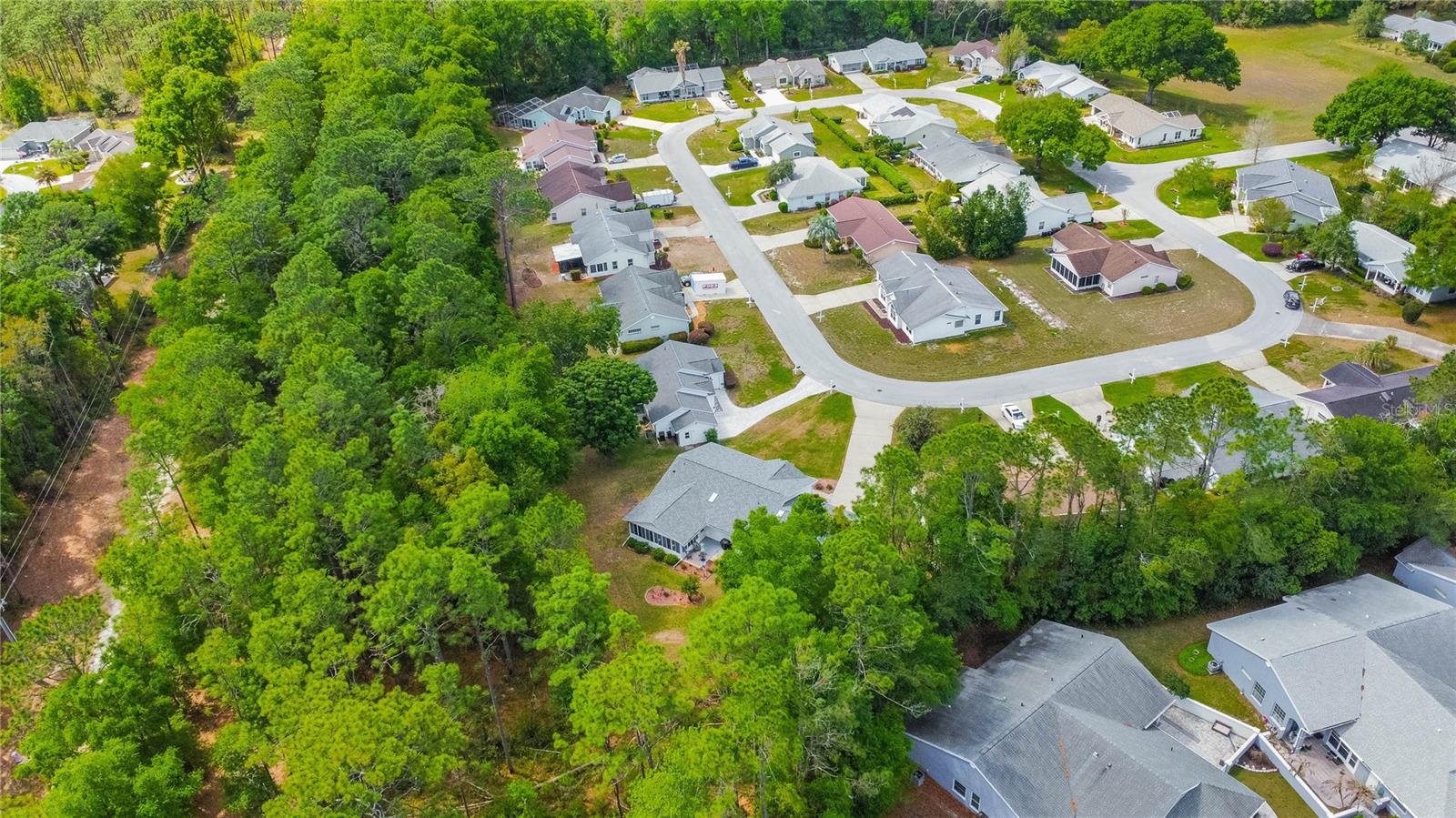 8067 SW 116TH LOOP, OCALA, FL, 34481