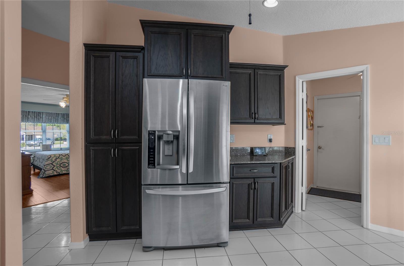 8067 SW 116TH LOOP, OCALA, FL, 34481