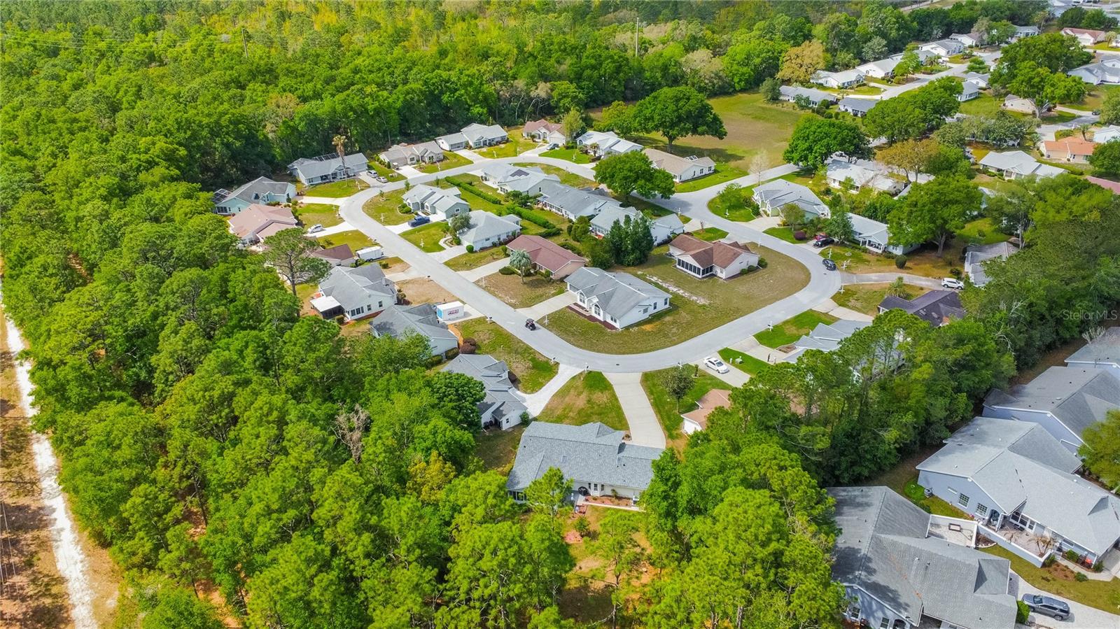 8067 SW 116TH LOOP, OCALA, FL, 34481
