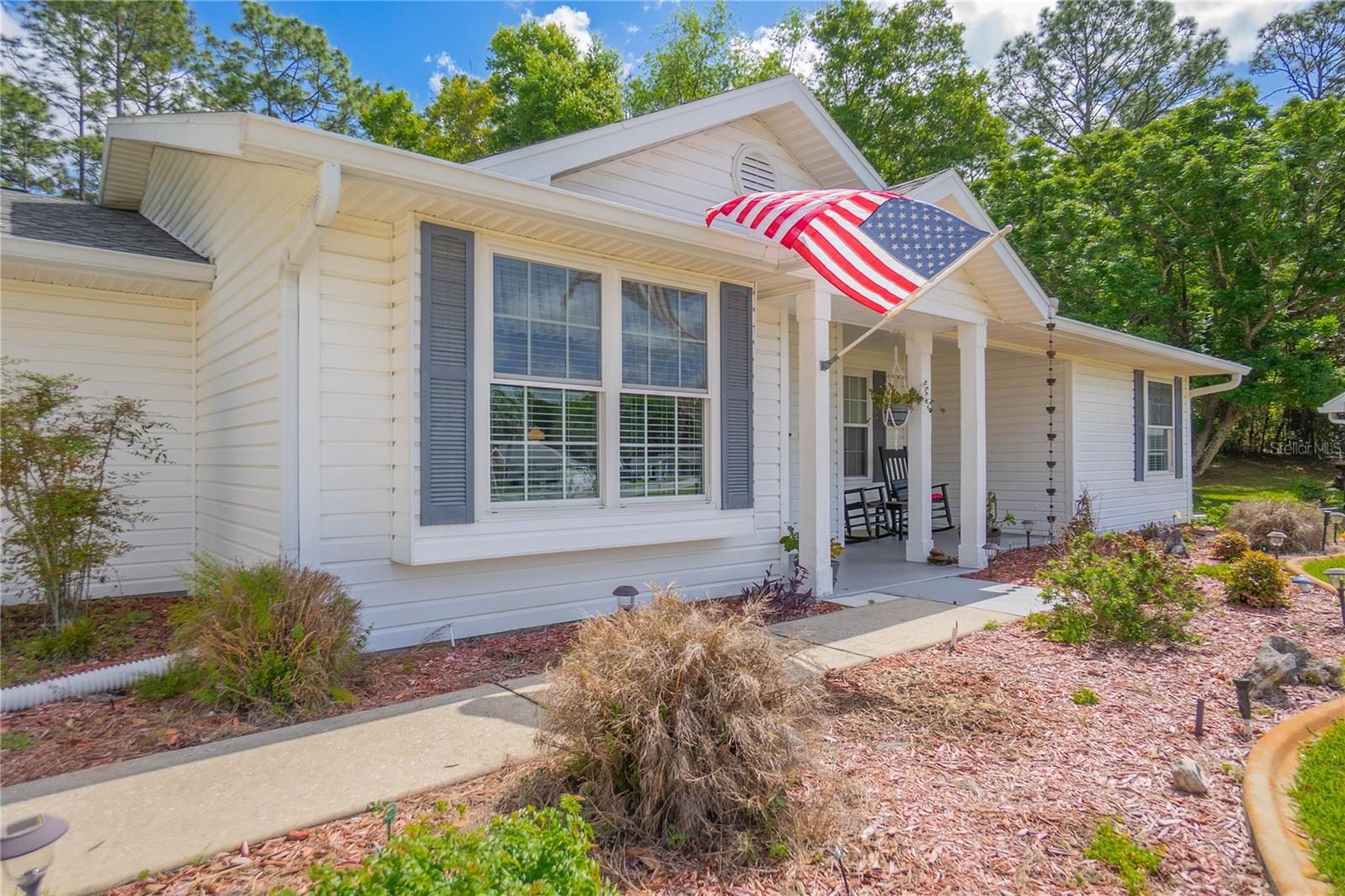 8067 SW 116TH LOOP, OCALA, FL, 34481