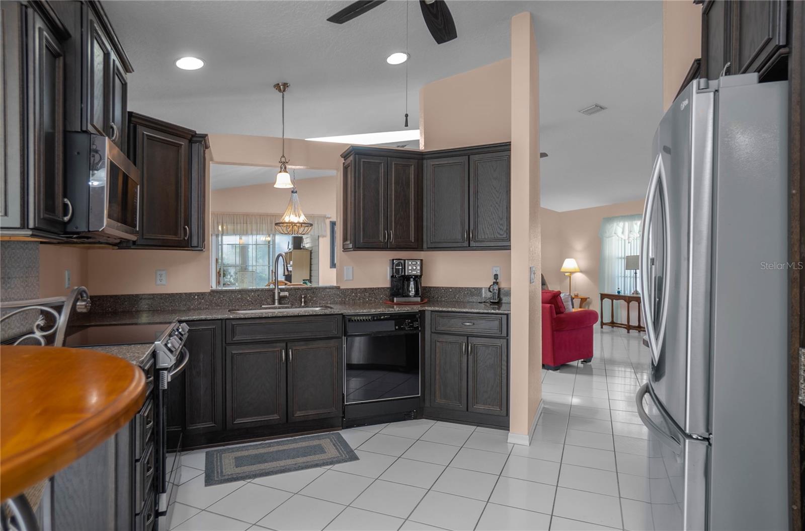8067 SW 116TH LOOP, OCALA, FL, 34481
