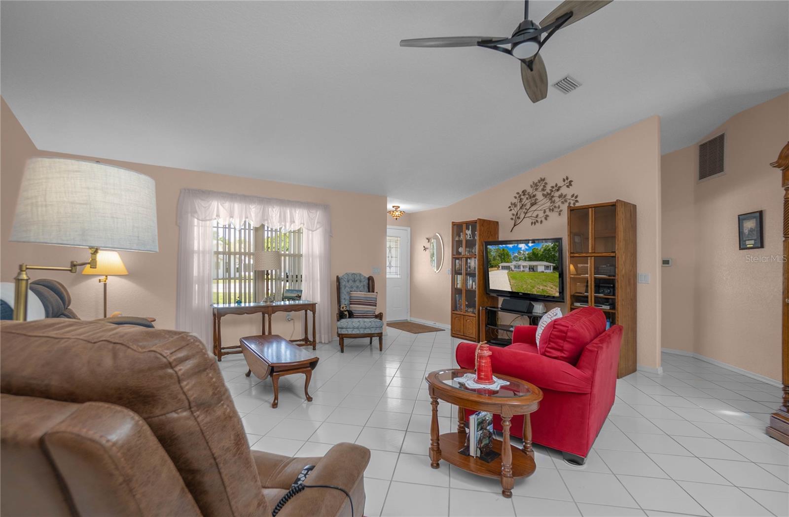 8067 SW 116TH LOOP, OCALA, FL, 34481