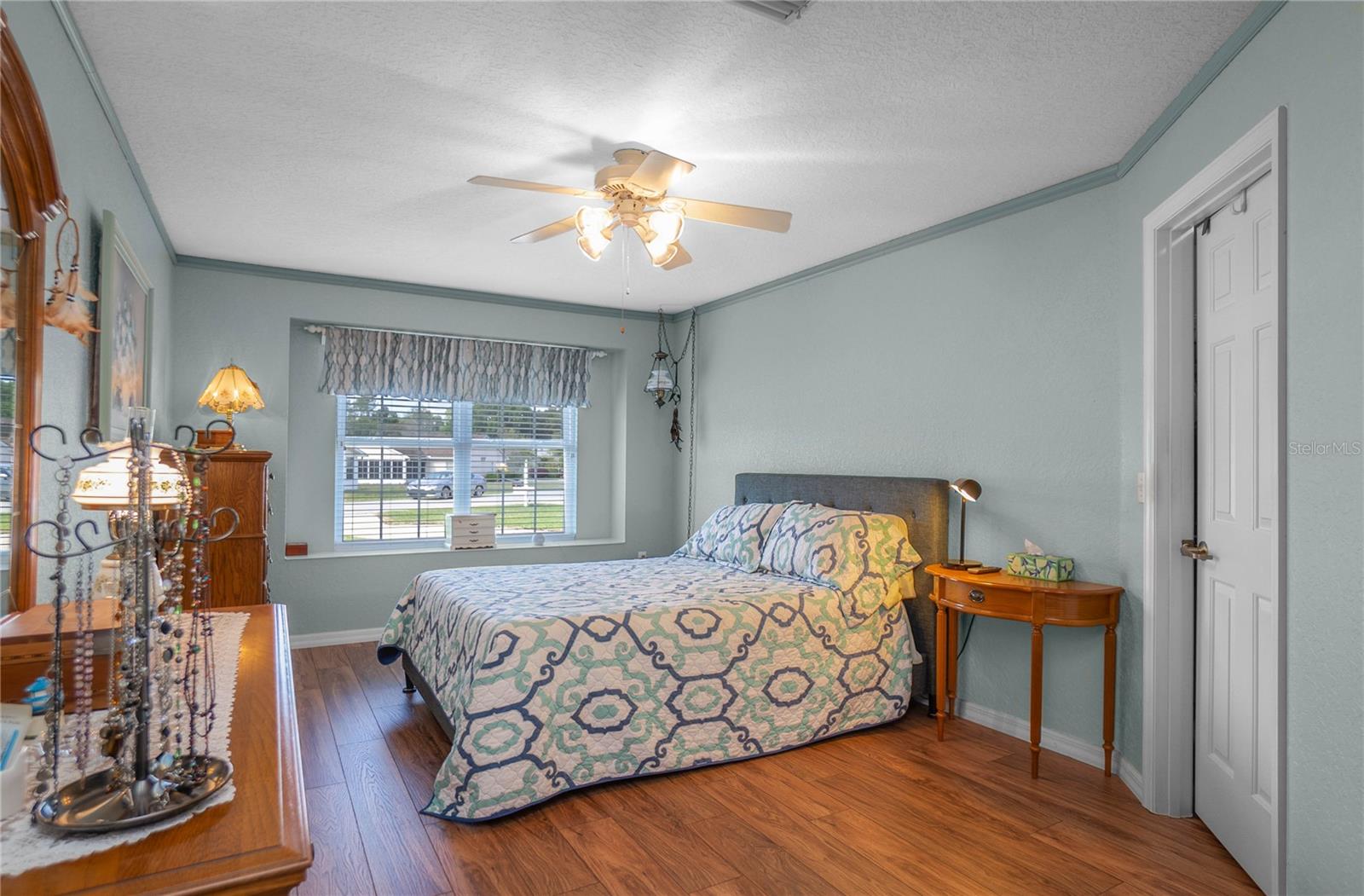 8067 SW 116TH LOOP, OCALA, FL, 34481
