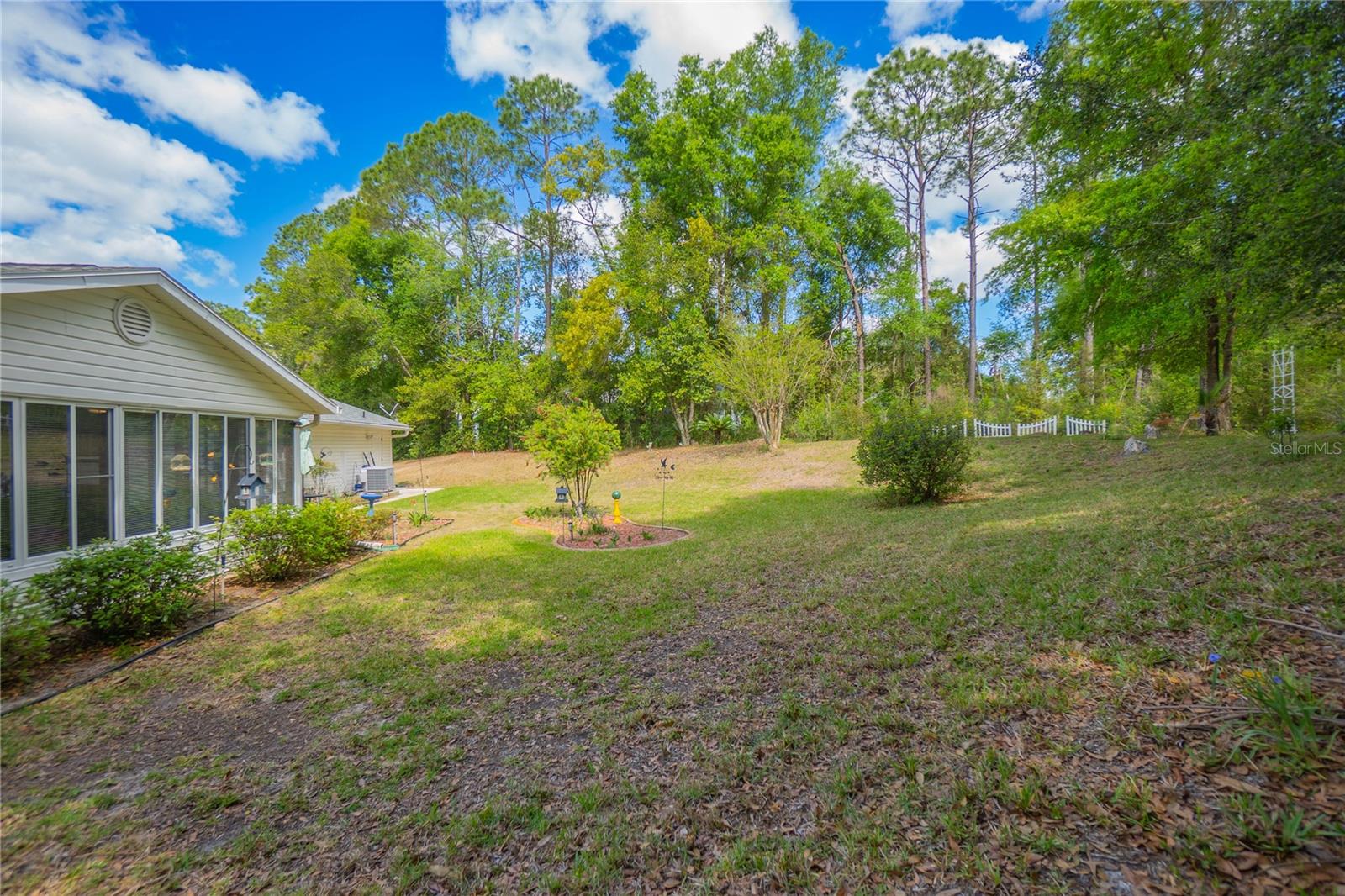 8067 SW 116TH LOOP, OCALA, FL, 34481