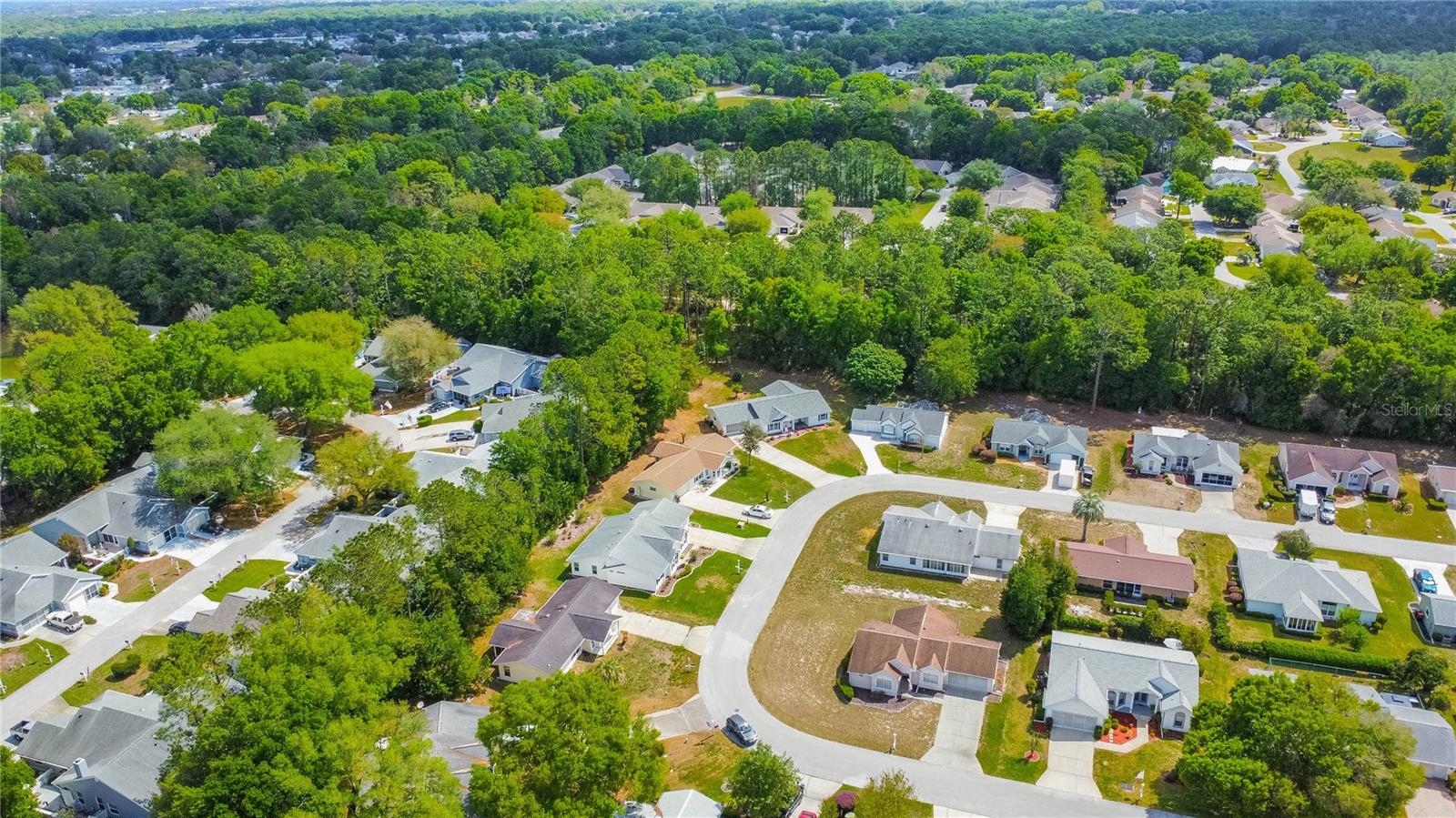 8067 SW 116TH LOOP, OCALA, FL, 34481