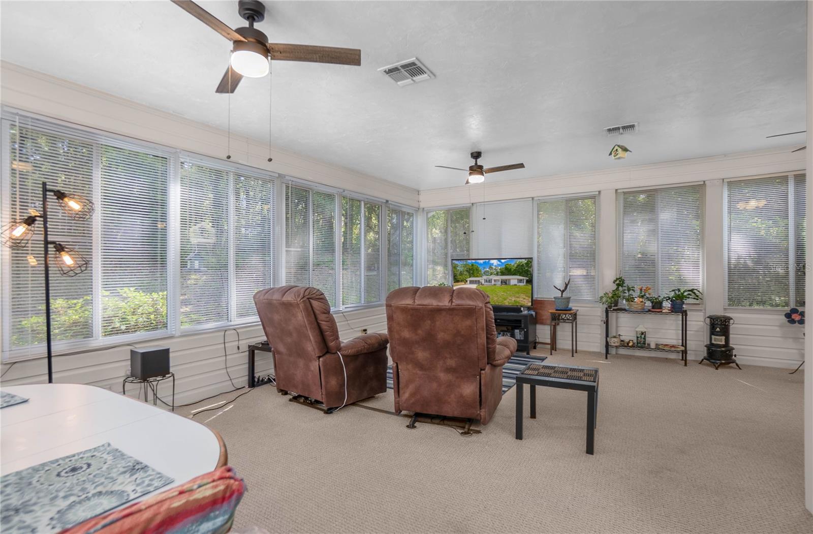 8067 SW 116TH LOOP, OCALA, FL, 34481