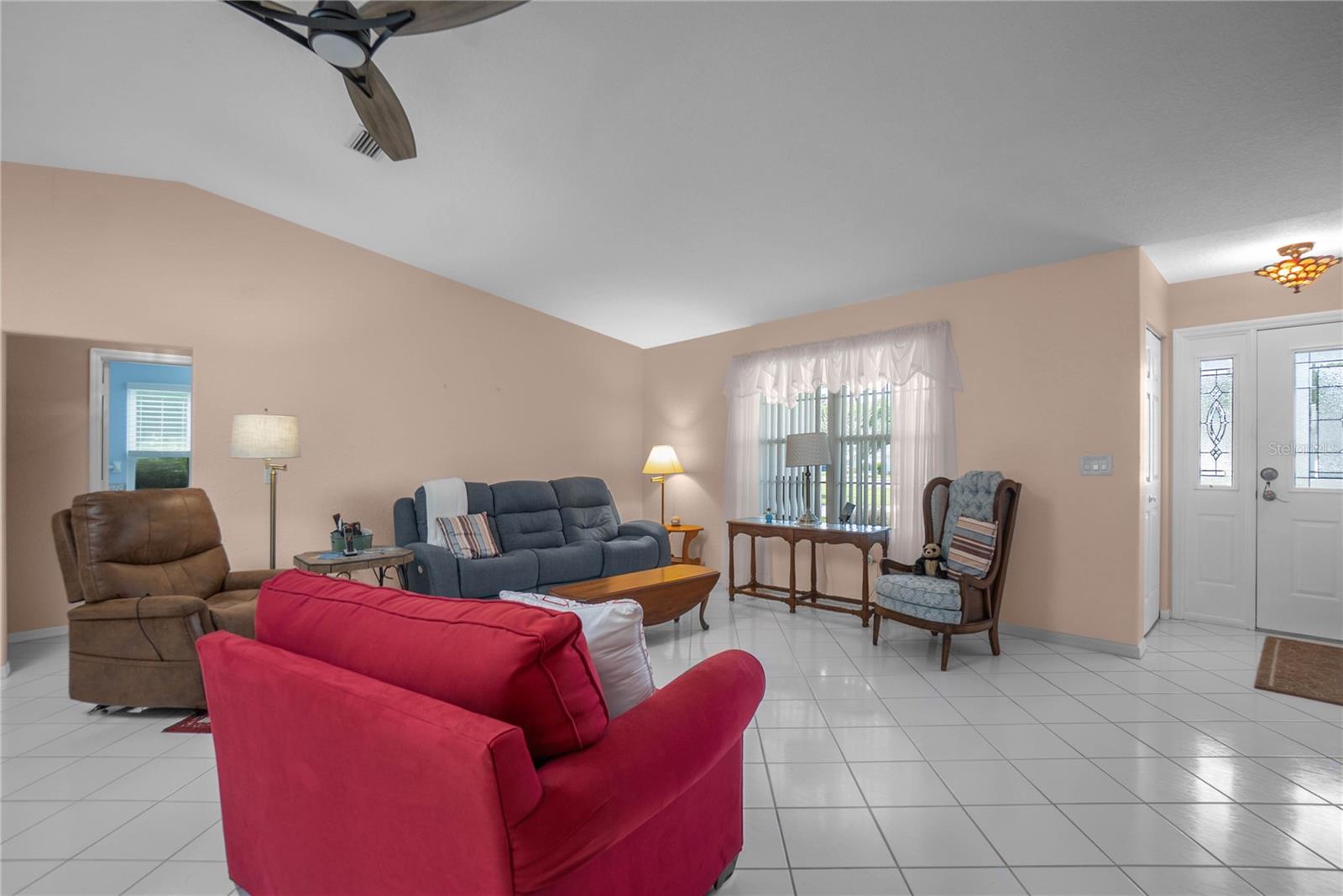 8067 SW 116TH LOOP, OCALA, FL, 34481