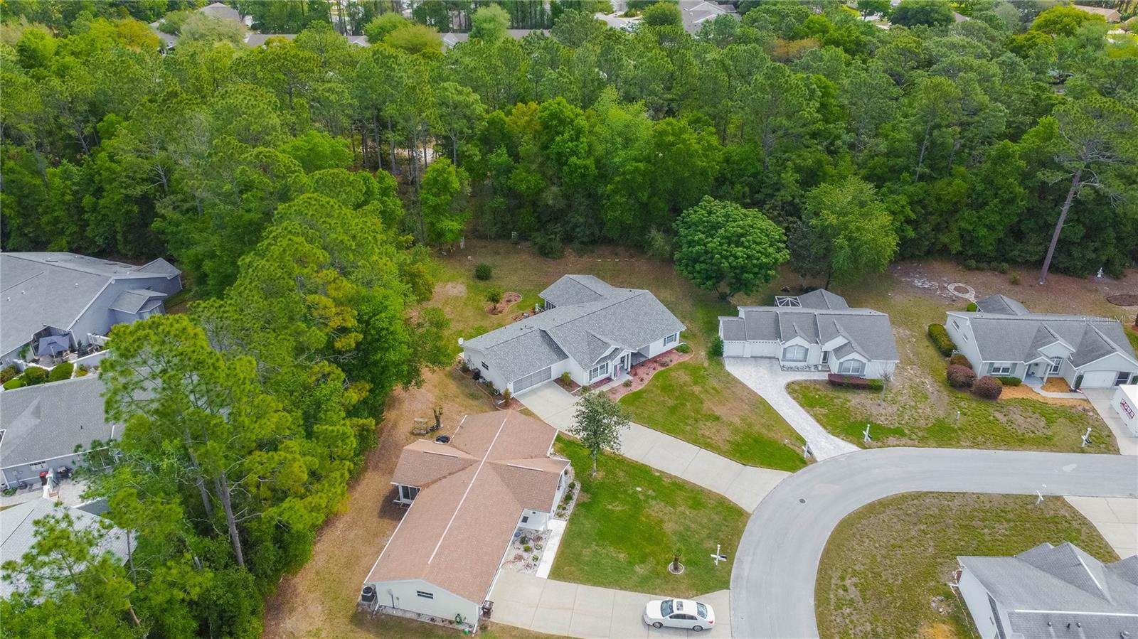 8067 SW 116TH LOOP, OCALA, FL, 34481